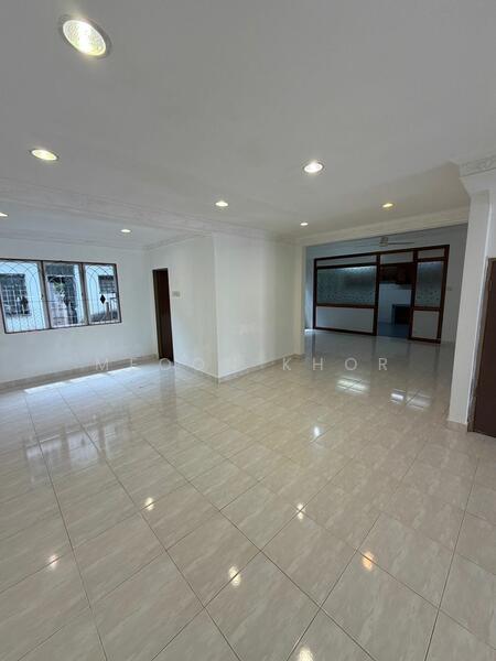 Corner Lot - Fasa 10, Taman Sri Gombak untuk Untuk Dijual - RM 735,000, Feb 2026 - Interior - PropertyGuru.com.my