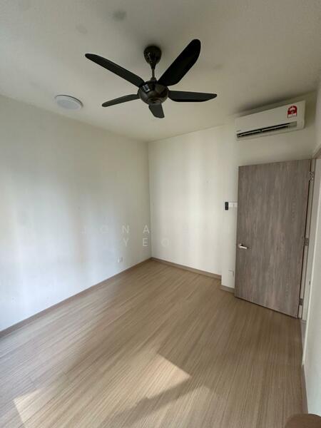 Condominium for Rent at Irama Wangsa - Jonathan Yeoh - Interior - PropertyGuru.com.my