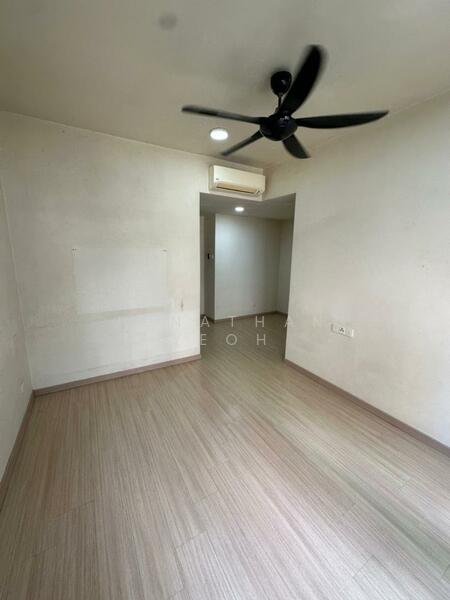 Condominium for Rent at Irama Wangsa - Jonathan Yeoh - Interior - PropertyGuru.com.my