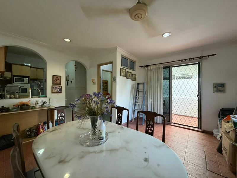 2-storey Terraced House for Rent in Taman Bukit Mayang Emas (Petaling Jaya) - Regene Phang - PropertyGuru.com.my