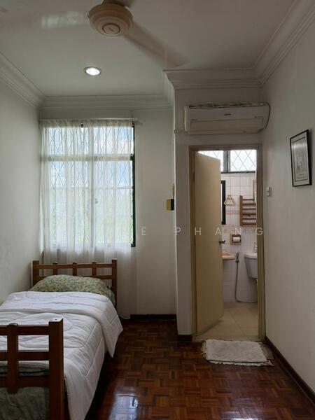 2-storey Terraced House for Rent in Taman Bukit Mayang Emas (Petaling Jaya) - Regene Phang - PropertyGuru.com.my