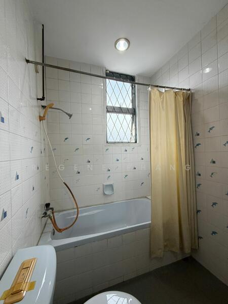 2-storey Terraced House for Rent in Taman Bukit Mayang Emas (Petaling Jaya) - Regene Phang - PropertyGuru.com.my