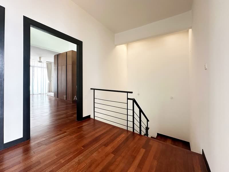 For Rent - Anjung Tiara