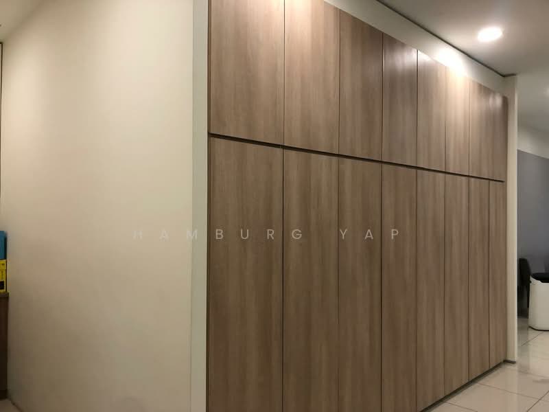 Kedai / Pejabat untuk Dijual di Sea Park (Petaling Jaya) - Hamburg Yap - Interior - PropertyGuru.com.my