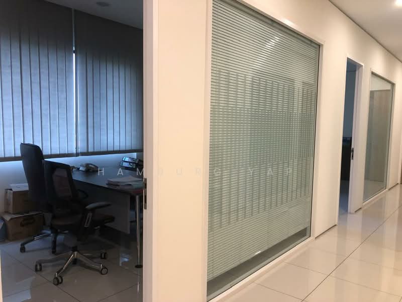 Kedai / Pejabat untuk Dijual di Sea Park (Petaling Jaya) - Hamburg Yap - Interior - PropertyGuru.com.my