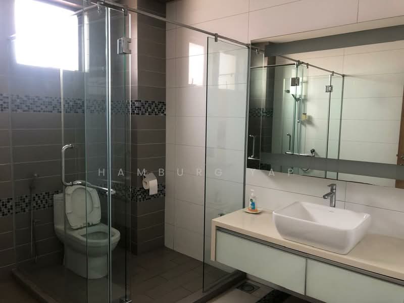 Kedai / Pejabat untuk Dijual di Sea Park (Petaling Jaya) - Hamburg Yap - Bathroom - PropertyGuru.com.my