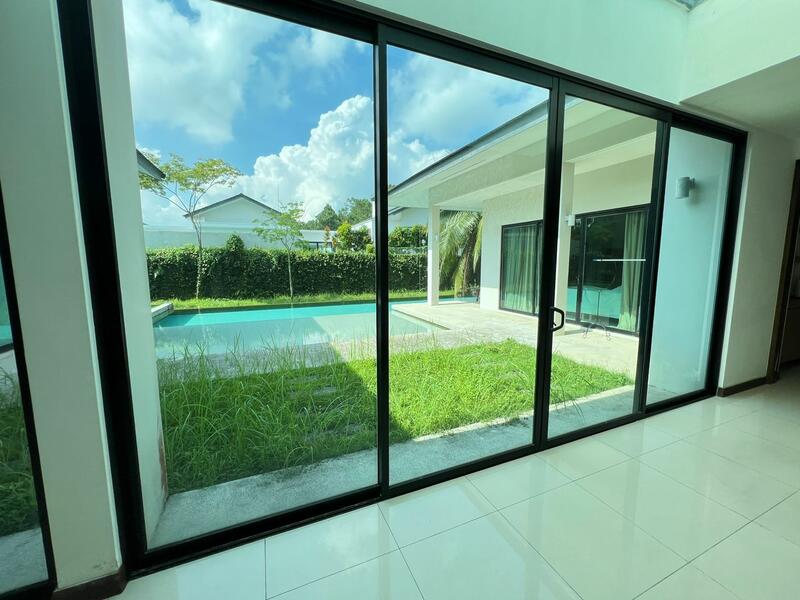 Bungalow for Rent in Leisure Farm (Gelang Patah) - Hui Lee - Exterior - PropertyGuru.com.my