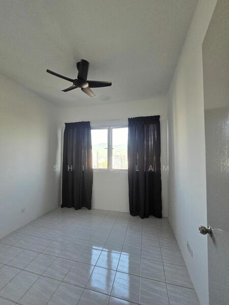 The Zen untuk Untuk Disewa - RM 1,500 /bulan, Mac 2026 - Interior - PropertyGuru.com.my