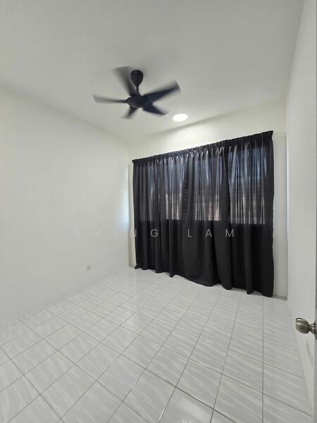 The Zen untuk Untuk Disewa - RM 1,500 /bulan, Mac 2026 - Interior - PropertyGuru.com.my