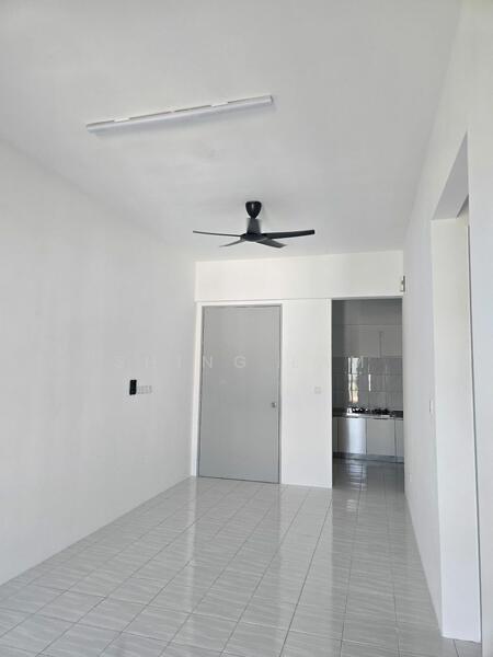 The Zen untuk Untuk Disewa - RM 1,500 /bulan, Mac 2026 - Interior - PropertyGuru.com.my