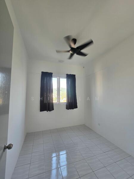 The Zen untuk Untuk Disewa - RM 1,500 /bulan, Mac 2026 - Interior - PropertyGuru.com.my