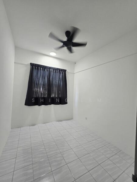 The Zen untuk Untuk Disewa - RM 1,500 /bulan, Mac 2026 - Interior - PropertyGuru.com.my