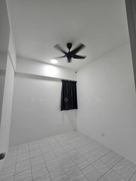 The Zen untuk Untuk Disewa - RM 1,500 /bulan, Mac 2026 - Interior - PropertyGuru.com.my