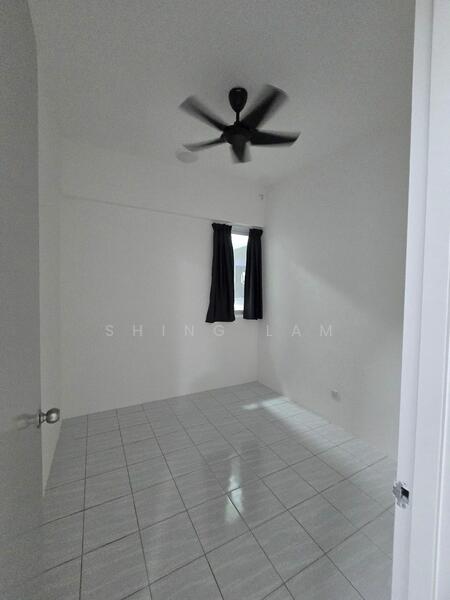 The Zen untuk Untuk Disewa - RM 1,500 /bulan, Mac 2026 - Interior - PropertyGuru.com.my