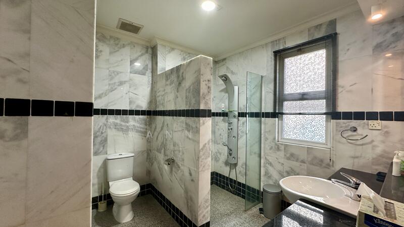 Bungalow for Sale in Bangsar (Kuala Lumpur) - Anna H - Bathroom - PropertyGuru.com.my