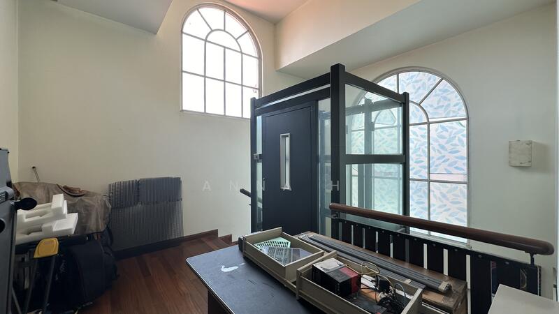 Bungalow for Sale in Bangsar (Kuala Lumpur) - Anna H - Interior - PropertyGuru.com.my