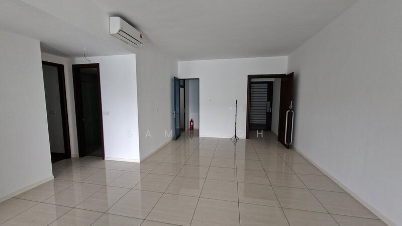 Condominium for Sale at Queens Residences Q2 @ Queens Waterfront - Sam Yeoh - Interior - PropertyGuru.com.my