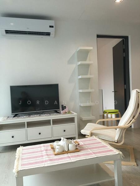 The Square @ One City untuk Untuk Disewa - RM 1,600 /bulan, Feb 2026 - PropertyGuru.com.my