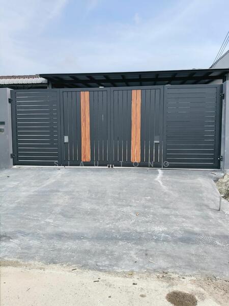 Taman Johor untuk Untuk Dijual - RM 558,000, Feb 2026 - Exterior - PropertyGuru.com.my