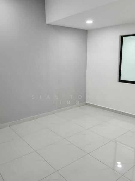 Taman Johor untuk Untuk Dijual - RM 558,000, Feb 2026 - Interior - PropertyGuru.com.my