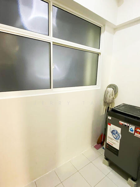 Condominium for Rent at The Zen - Jerry Tan - Interior - PropertyGuru.com.my