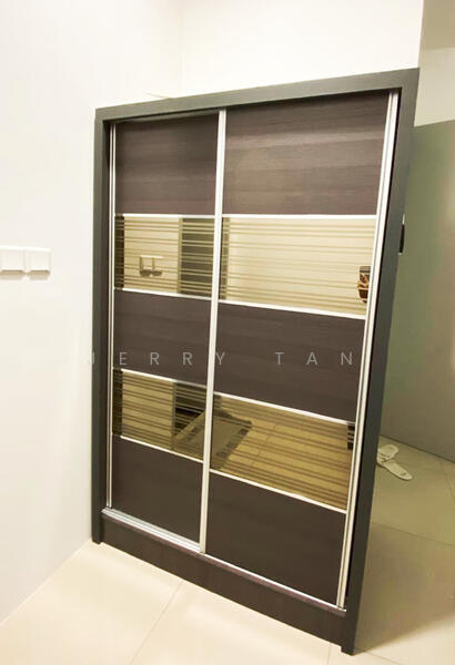 Condominium for Rent at The Zen - Jerry Tan - Interior - PropertyGuru.com.my