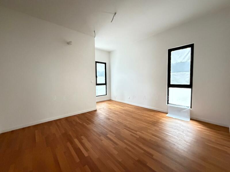 Twin Palms @ Sungai Long untuk Untuk Dijual - RM 2,380,000, Apr 2026 - Interior - PropertyGuru.com.my