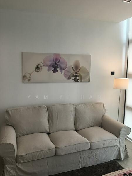 The Square @ One City untuk Untuk Disewa - RM 1,600 /bulan, Feb 2026 - PropertyGuru.com.my