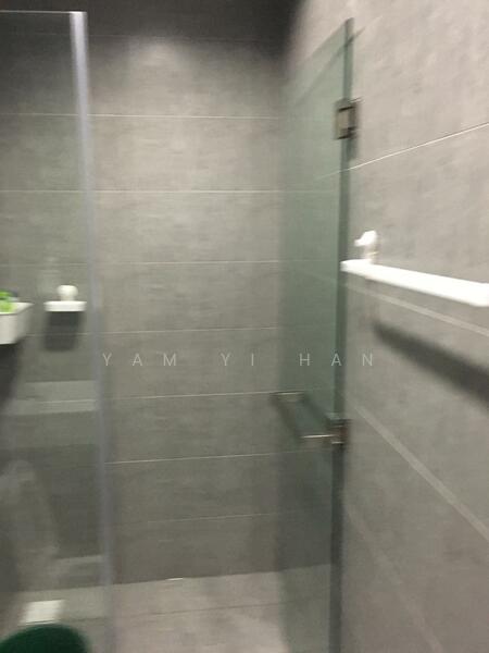 The Square @ One City untuk Untuk Disewa - RM 1,600 /bulan, Feb 2026 - PropertyGuru.com.my