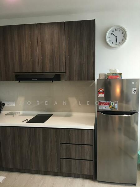 Service Residence for Sale at The Square @ One City - Jordan Leong - PropertyGuru.com.my