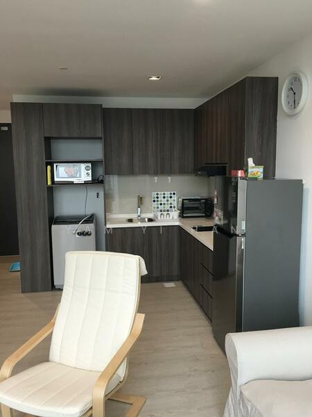 Service Residence for Sale at The Square @ One City - Yam Yi Han - PropertyGuru.com.my