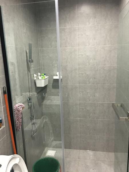 Service Residence for Sale at The Square @ One City - Yam Yi Han - PropertyGuru.com.my