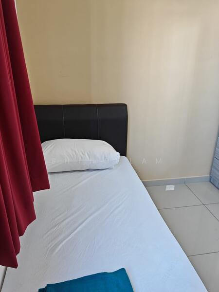Kondominium untuk Disewa di M Vista - Shing Lam - Bedroom - PropertyGuru.com.my