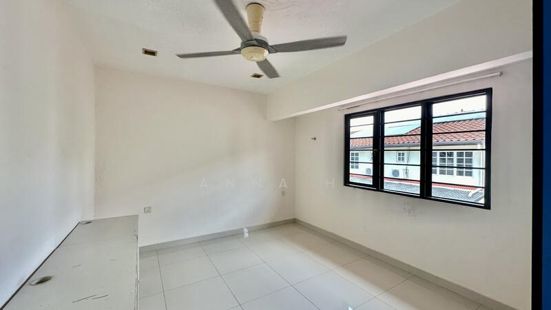 Bungalow for Sale in Bangsar (Kuala Lumpur) - Anna H - Interior - PropertyGuru.com.my