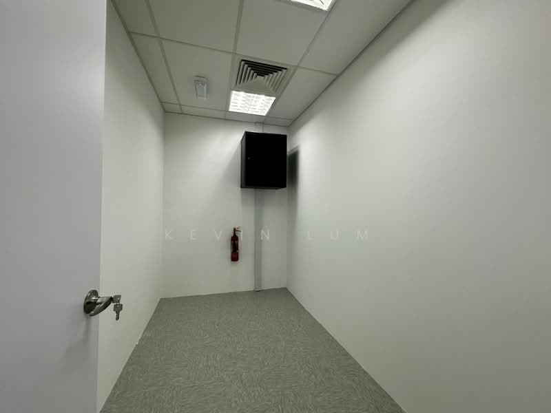 Office for Rent in KLCC (KL City Centre) - Kevin Lum - Interior - PropertyGuru.com.my