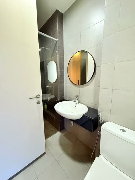 Rumah Berkembar untuk Dijual di Bandar Damansara Perdana (Damansara Perdana) - Nadrah Omar - PropertyGuru.com.my