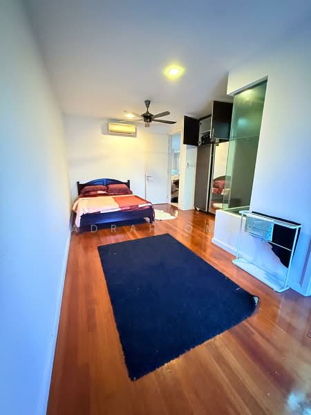 Rumah Berkembar untuk Dijual di Bandar Damansara Perdana (Damansara Perdana) - Nadrah Omar - PropertyGuru.com.my