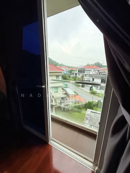 Rumah Berkembar untuk Dijual di Bandar Damansara Perdana (Damansara Perdana) - Nadrah Omar - PropertyGuru.com.my