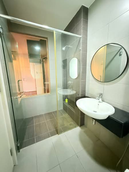 Rumah Berkembar untuk Dijual di Bandar Damansara Perdana (Damansara Perdana) - Nadrah Omar - PropertyGuru.com.my