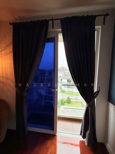 Rumah Berkembar untuk Dijual di Bandar Damansara Perdana (Damansara Perdana) - Nadrah Omar - PropertyGuru.com.my