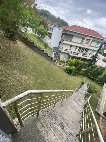 Rumah Berkembar untuk Dijual di Bandar Damansara Perdana (Damansara Perdana) - Nadrah Omar - PropertyGuru.com.my