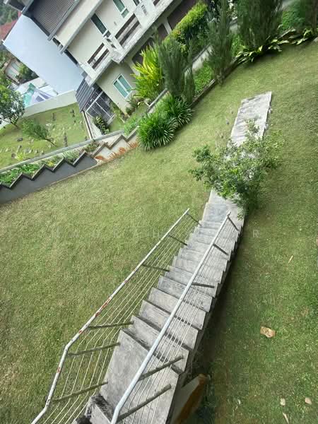 Rumah Berkembar untuk Dijual di Bandar Damansara Perdana (Damansara Perdana) - Nadrah Omar - PropertyGuru.com.my