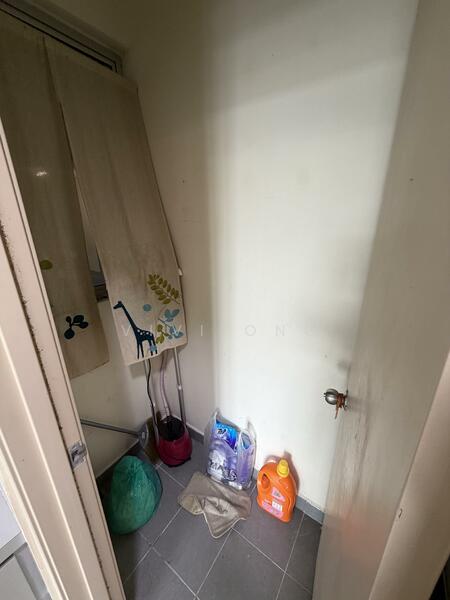 Service Residence for Sale at ARC @ Austin Hills - Vivi Ong - Interior - PropertyGuru.com.my