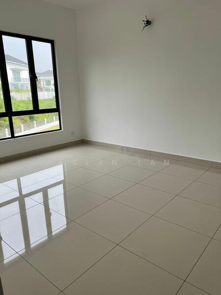 Taman Glenmarie untuk Untuk Dijual - RM 2,080,000, Feb 2026 - Interior - PropertyGuru.com.my