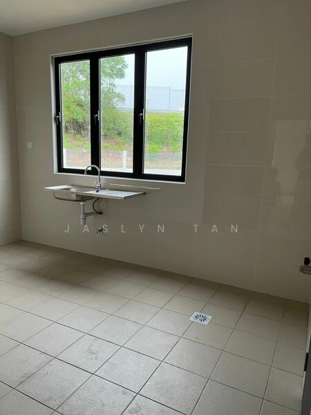 Taman Glenmarie untuk Untuk Dijual - RM 2,080,000, Feb 2026 - Interior - PropertyGuru.com.my