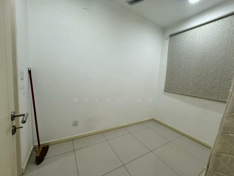 Condominium for Sale at Setapak Green - Bryan Ng - PropertyGuru.com.my