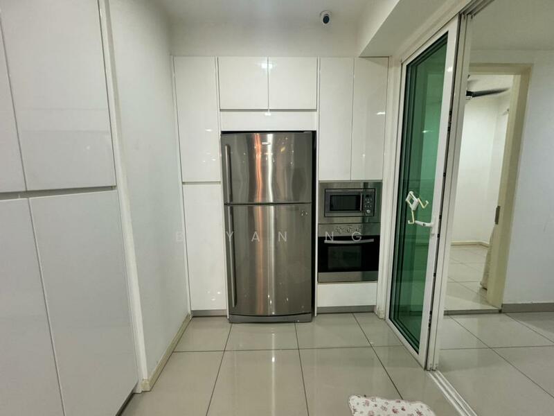 Condominium for Sale at Setapak Green - Bryan Ng - PropertyGuru.com.my