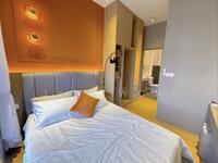 For Sale - Kayana Heights @ Ayuria Place, Alamesra