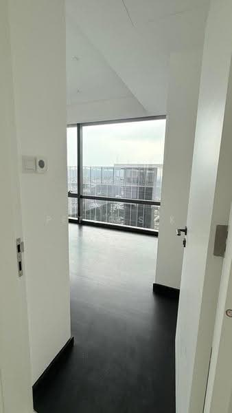 Service Residence for Sale at Crown Residences @ Pavilion Damansara Heights - Peter Sek - Interior - PropertyGuru.com.my