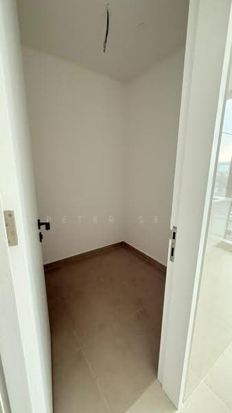 Service Residence for Sale at Crown Residences @ Pavilion Damansara Heights - Peter Sek - Interior - PropertyGuru.com.my